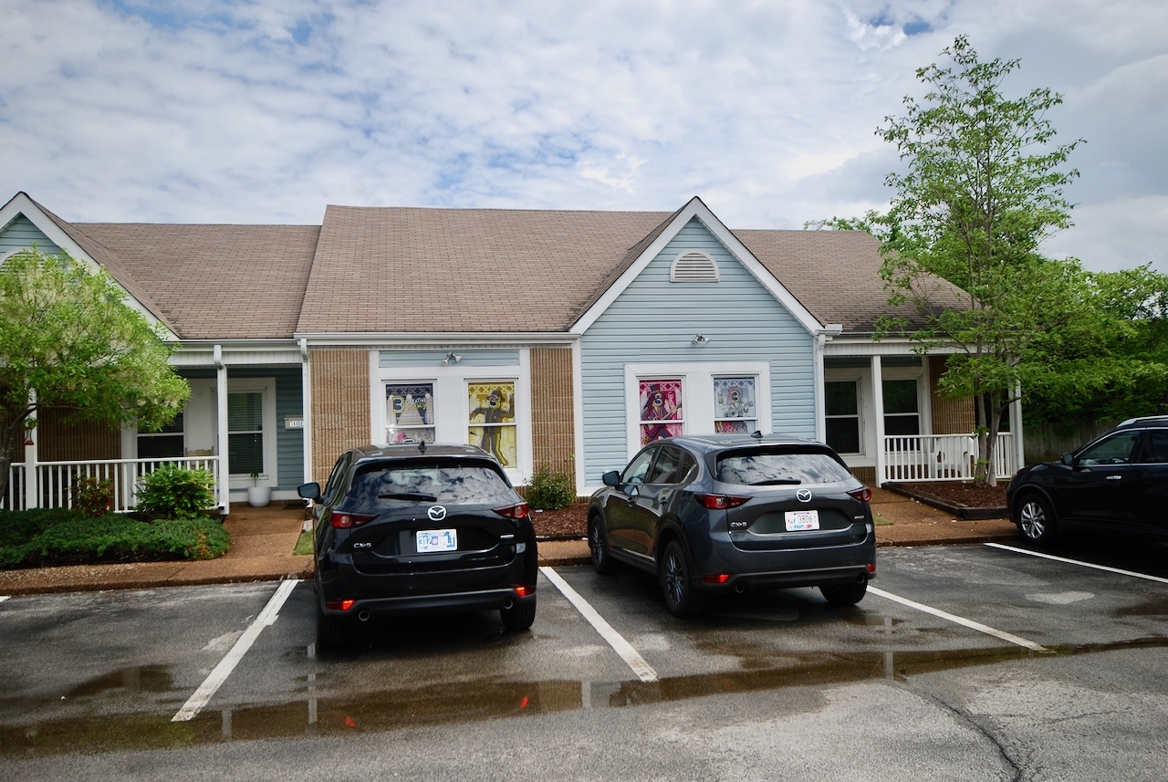386 Carriage House Dr, Jackson, TN for Sale