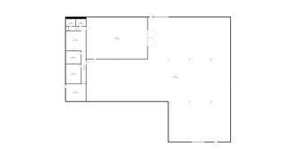 San Antonio, TX Industrial - 403 Kraft St