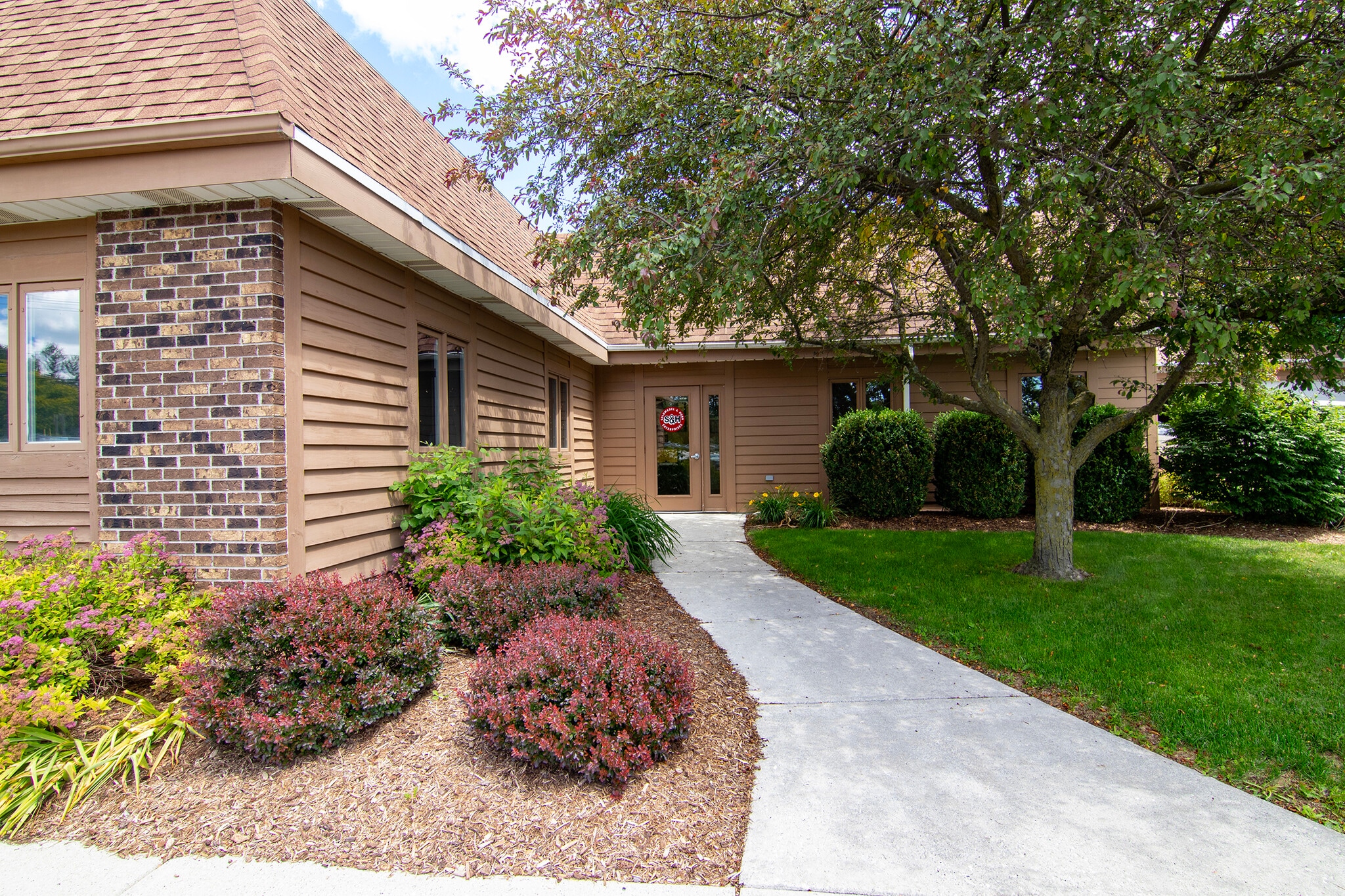 N6277 Highway 67, Plymouth, WI for Rent