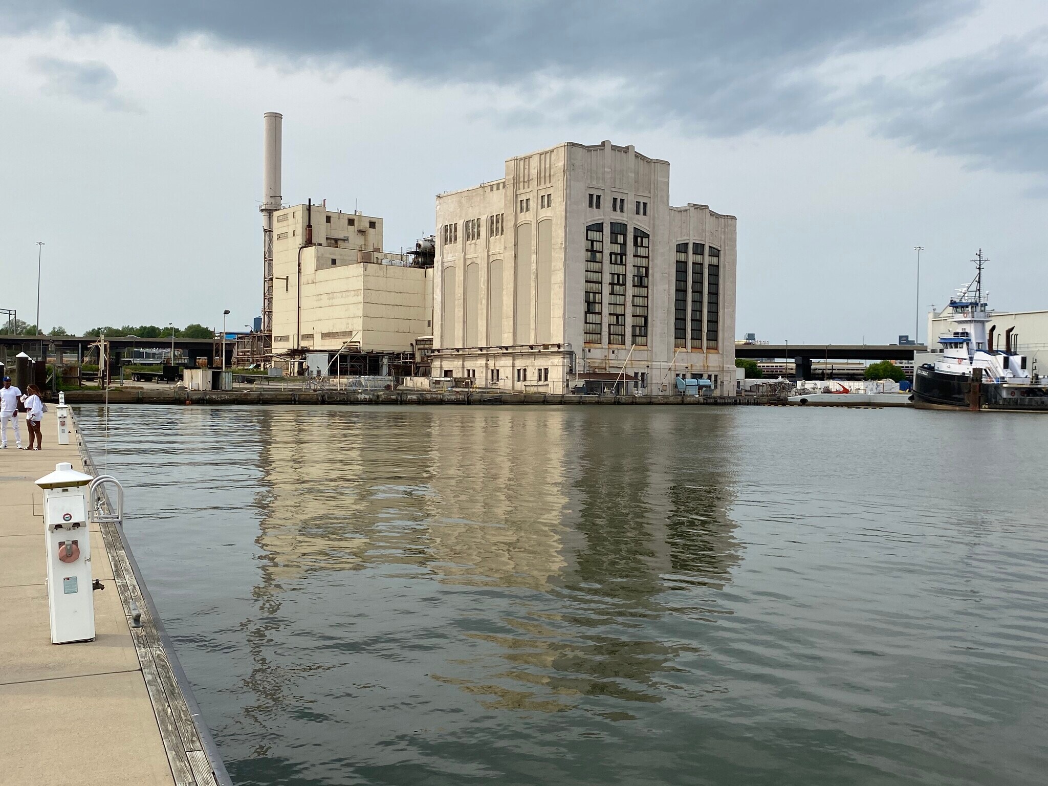 2105 Gould St, Baltimore, MD for Sale