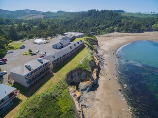 3115 N Hwy 101  