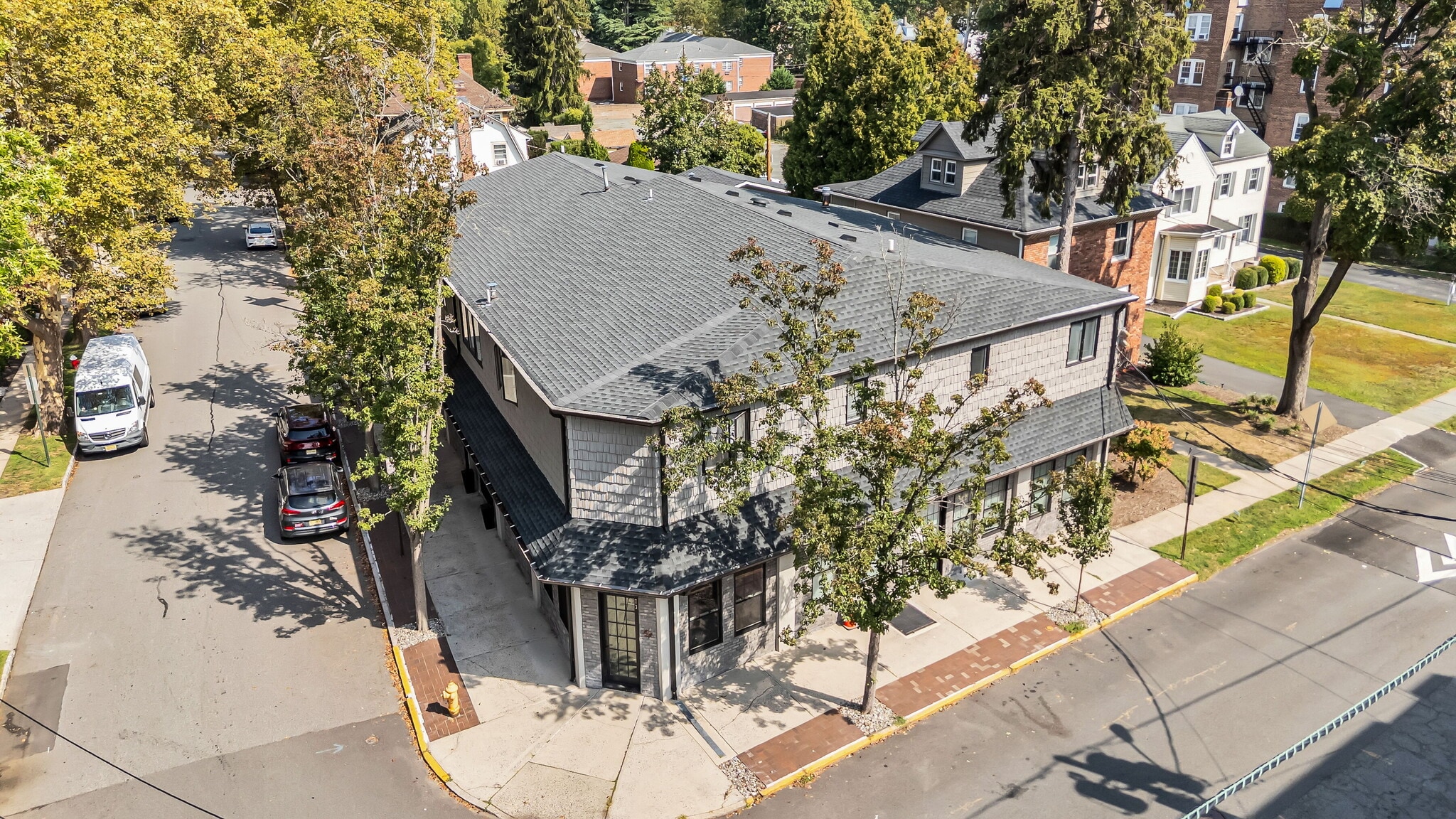 67 Park Ave, Bloomfield, NJ for Sale