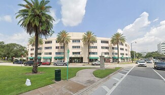 Coral Gables, FL Office/Medical - 401 Coral Way Coral Gables, FL Office/Medical - 401 Coral Way