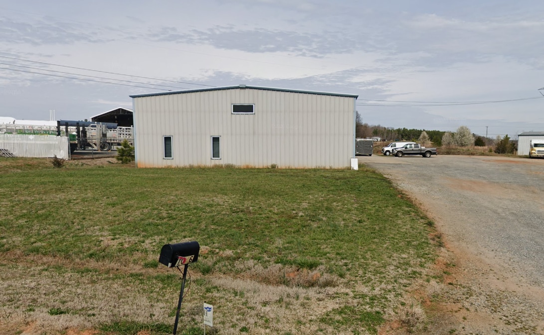 1046 Gateway Dr, Mooresville, NC for Rent