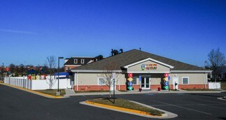 Chantilly, VA undefined - 4150 Pleasant Valley Rd