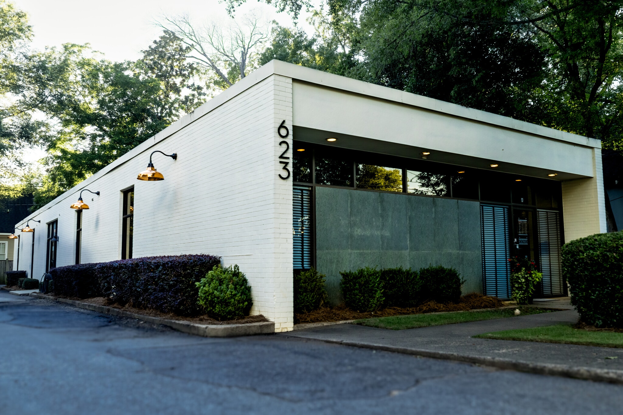 623 N Milledge Ave, Athens, GA for Rent