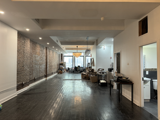 New York, NY Office - 4 E 46th St