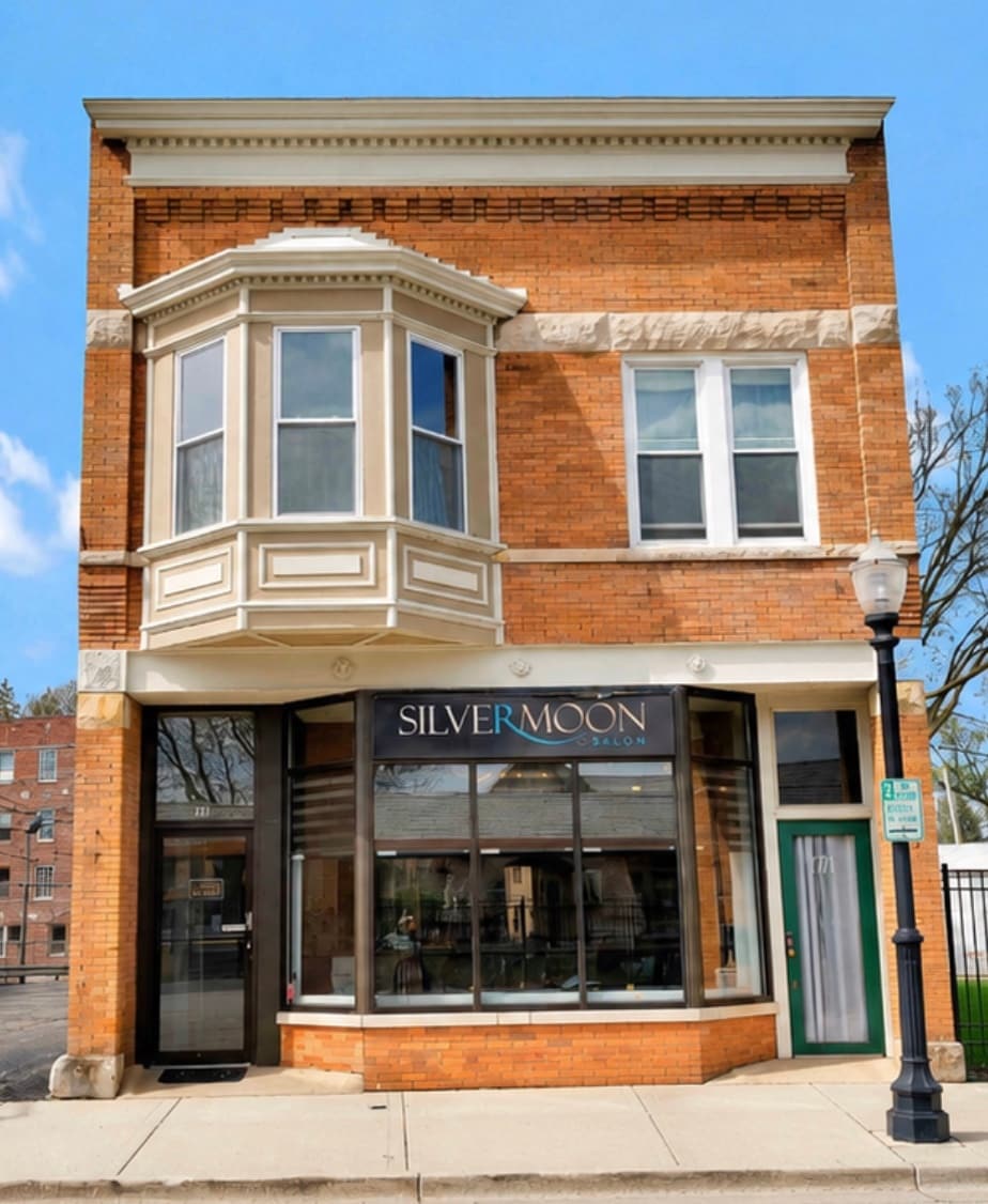711 W Hillgrove Ave, La Grange, IL for Sale