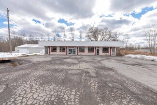 Spencerport, NY undefined - 5087 Ridge Rd W