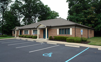 Cherry Hill, NJ Medical - 1765 Springdale Rd