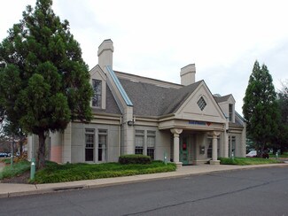 Langhorne, PA undefined - 195 Bristol Oxford Valley Rd Langhorne, PA undefined - 195 Bristol Oxford Valley Rd