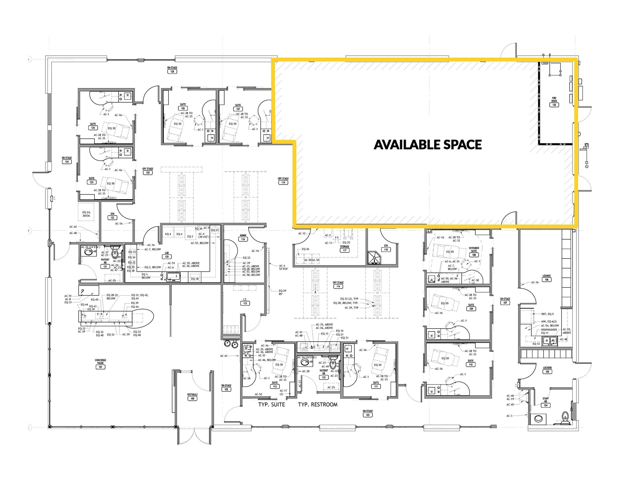 201 Valley Mall Pky, East Wenatchee, WA for Rent