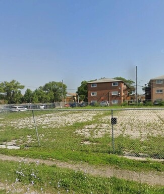 Chicago, IL Commercial - 6158 65th st