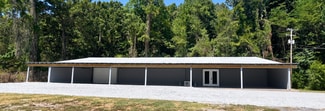 Rossville, GA Industrial - 453 Schmitt Rd