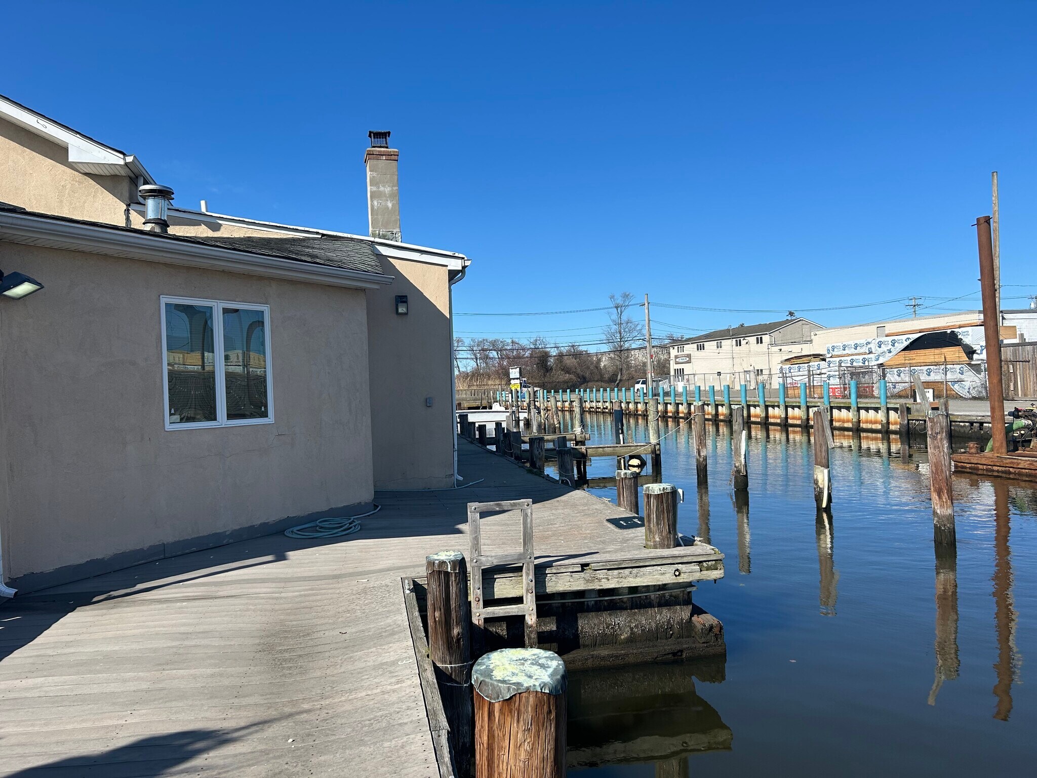 9 Degnon Blvd, Bay Shore, NY for Sale