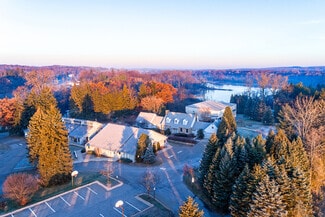 Office For Sale
