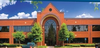 Roswell, GA Office/Medical, Medical - 1357 Hembree Rd Roswell, GA Office/Medical, Medical - 1357 Hembree Rd