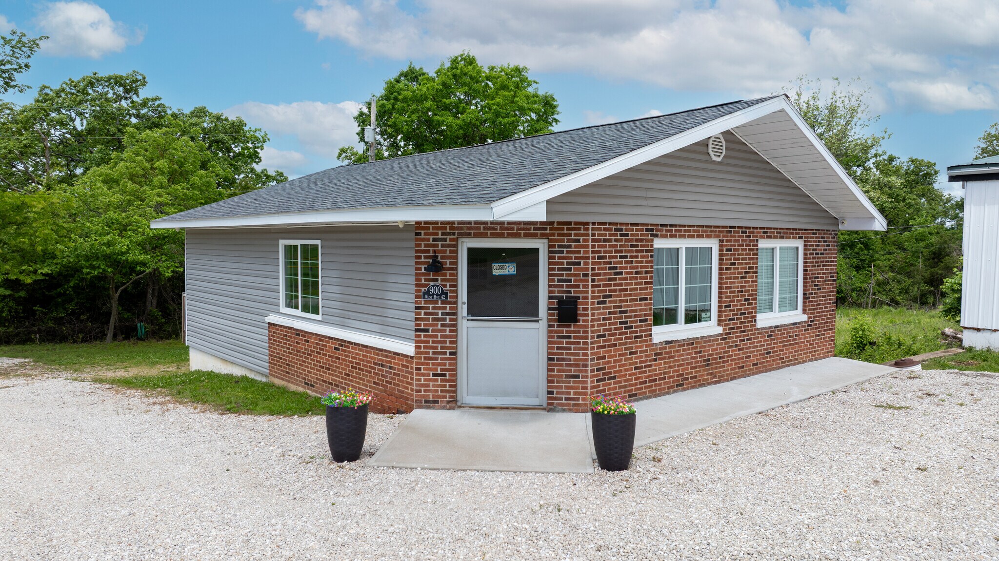 900 Highway 42, Iberia, MO for Sale