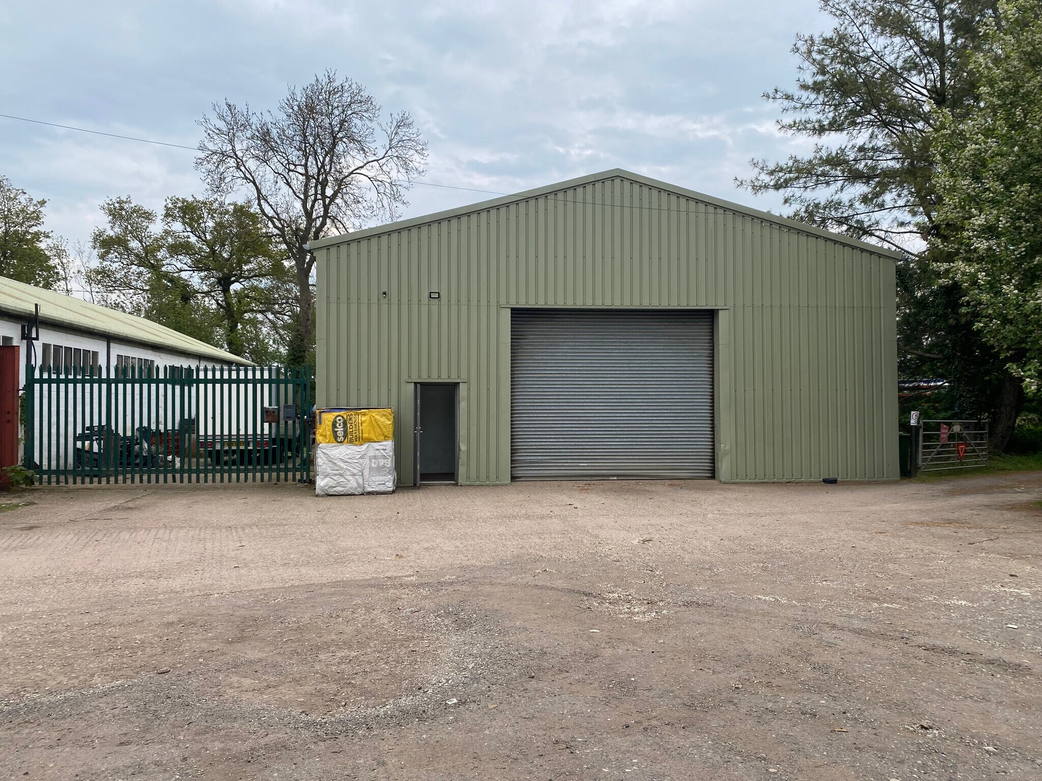 London Rd, Dunchurch, WAR for Rent