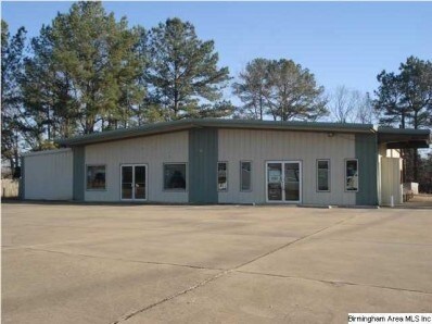 876 Dakota Ave, Thorsby, AL for Sale