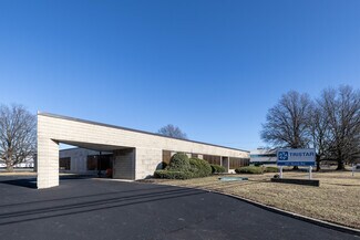 Thorofare, NJ Office - 201 Grove Rd Thorofare, NJ Office - 201 Grove Rd