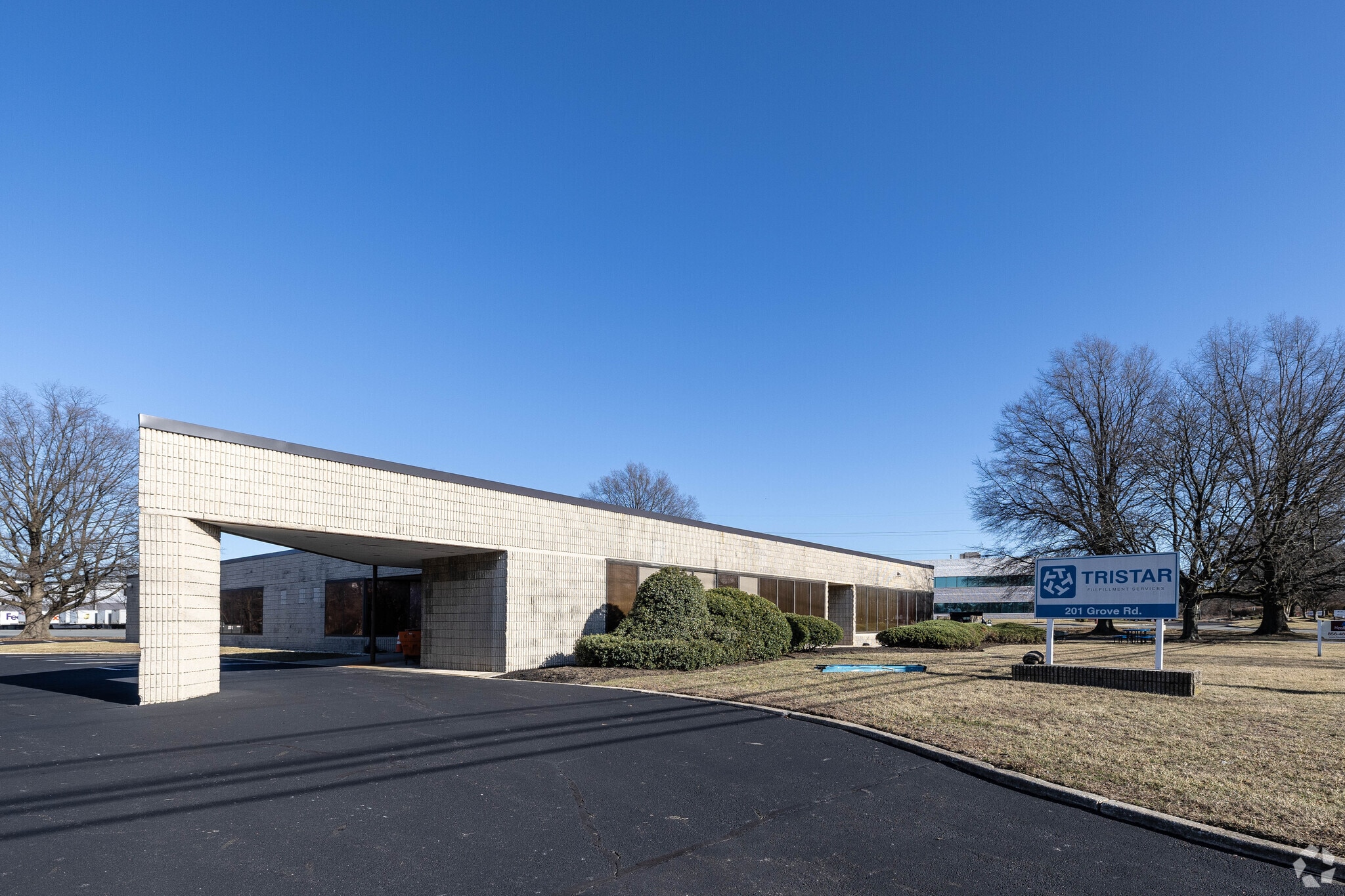 201 Grove Rd, Thorofare, NJ for Sale