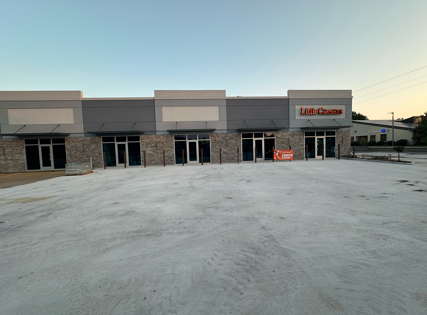 1951 Gause Blvd E, Slidell, LA for Rent