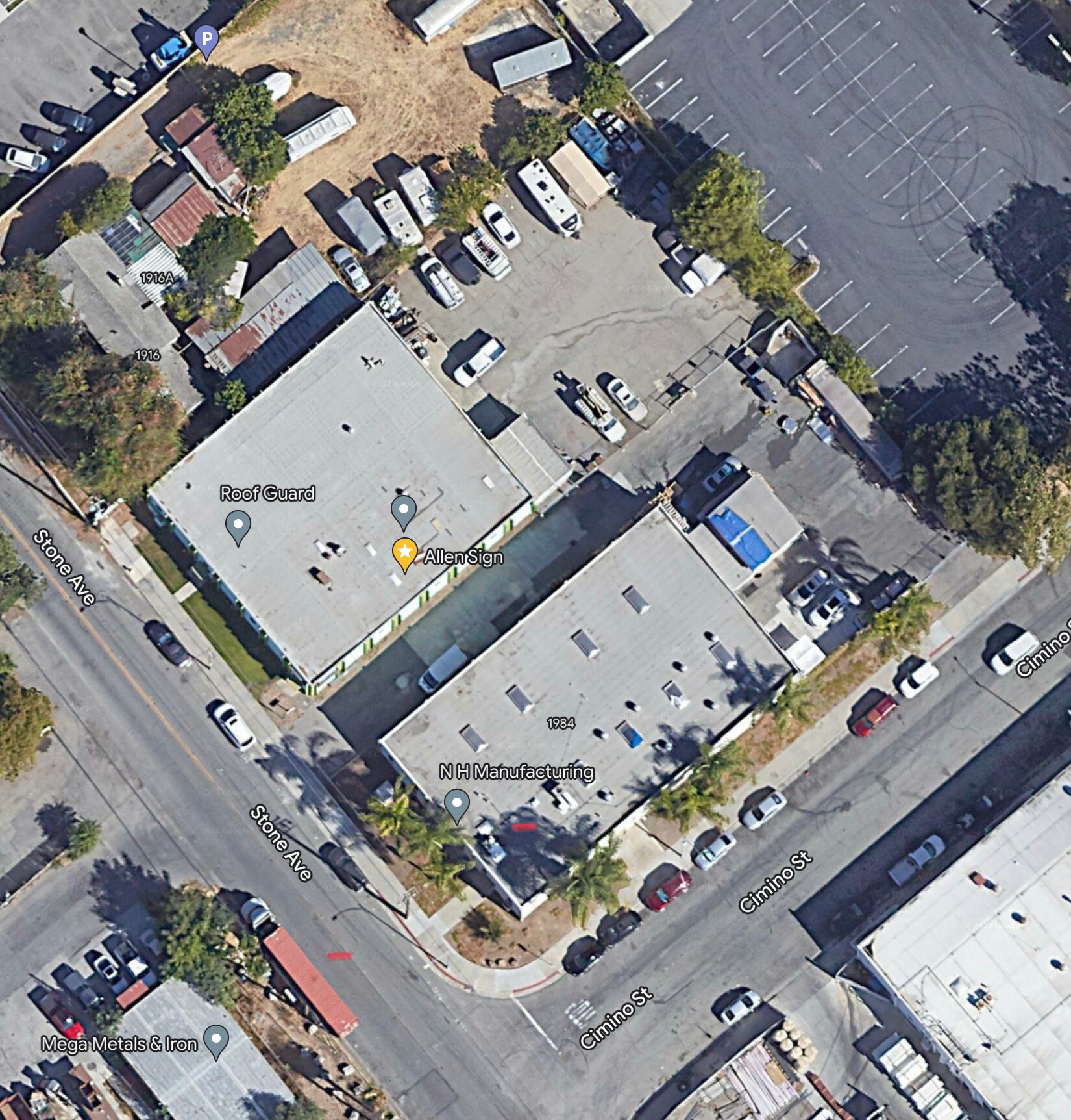 1982 Stone Ave, San Jose, CA for Rent