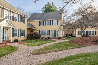 Bedford, NH Medical - 360 State Route 101 Bedford, NH Medical - 360 State Route 101