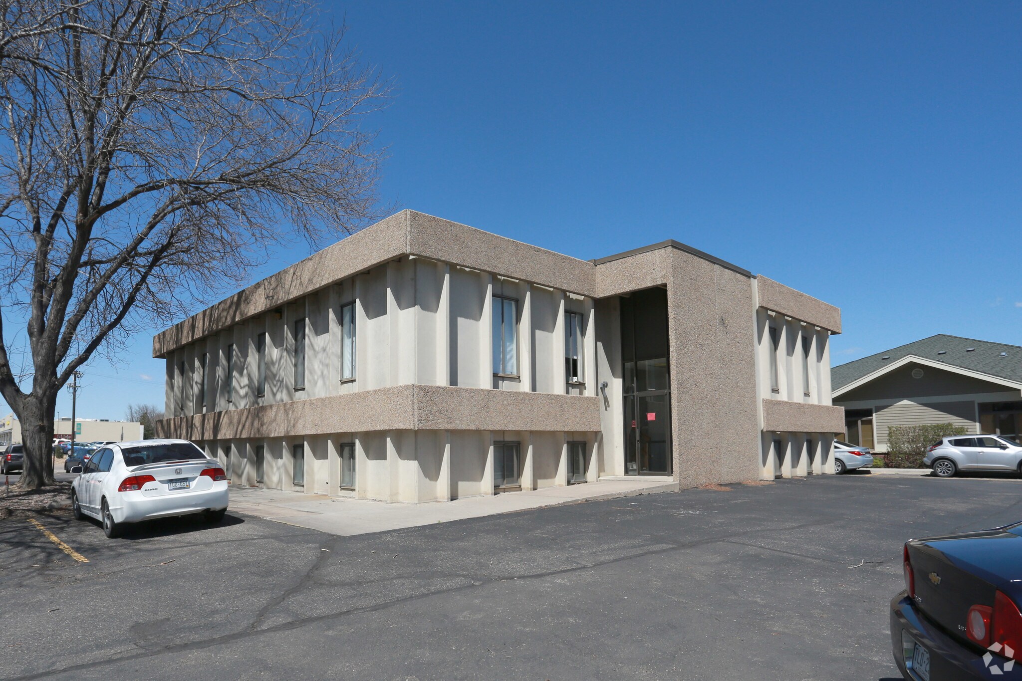 1530 N Boise Ave, Loveland, CO for Rent