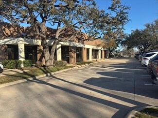 Carrollton, TX Flex - 2033 Chenault Dr Carrollton, TX Flex - 2033 Chenault Dr