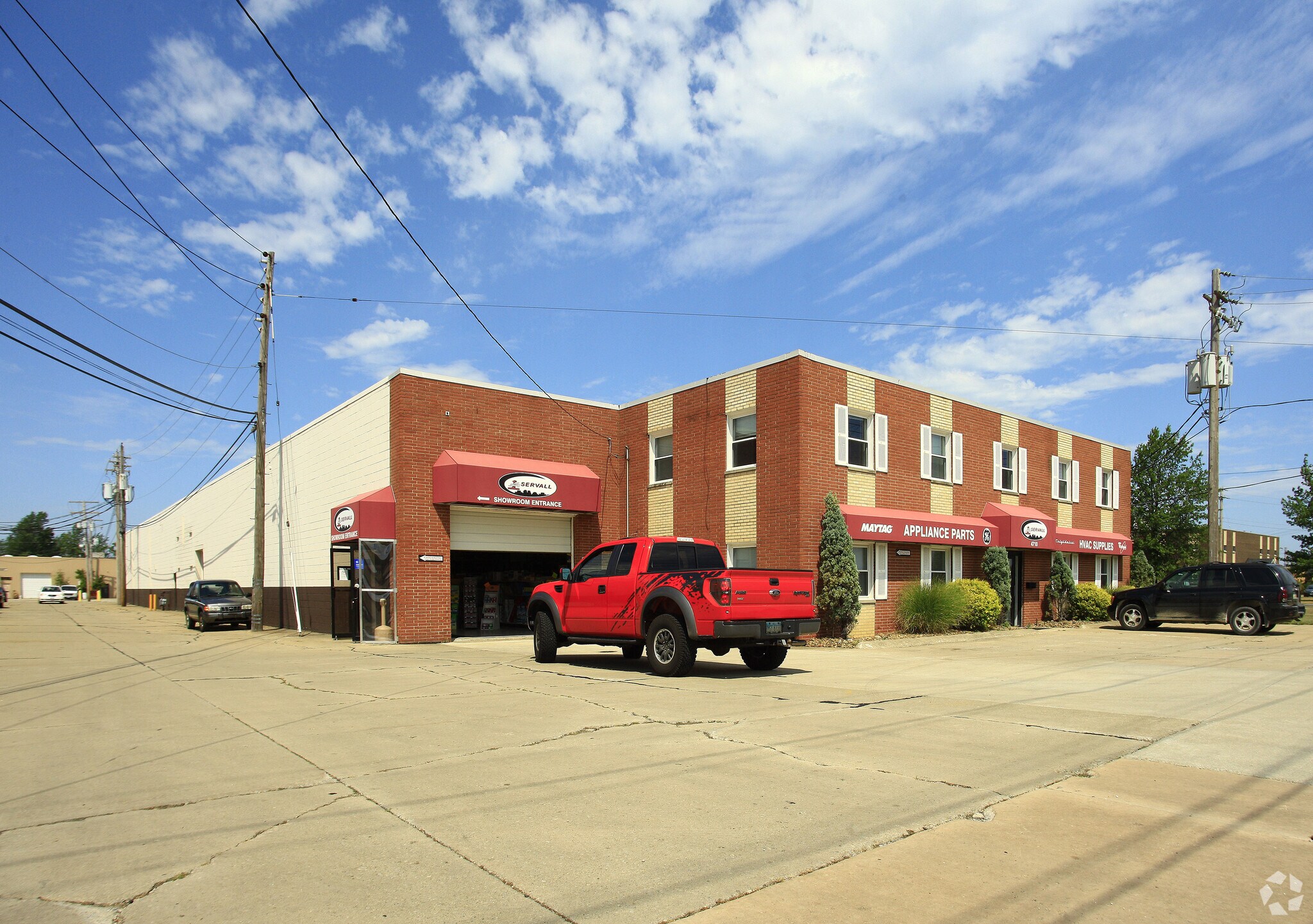4710 Beidler Rd, Willoughby, OH for Rent