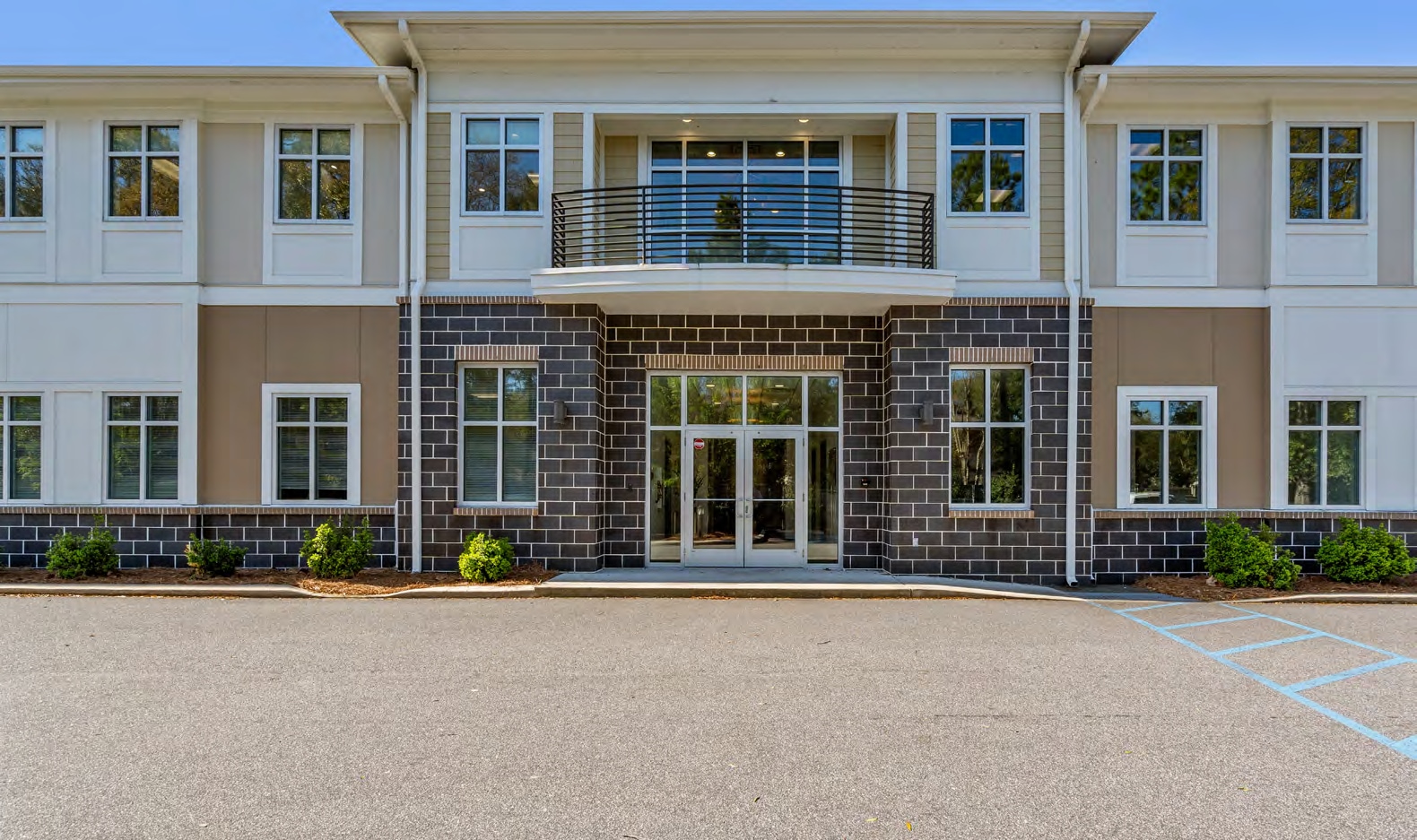 1435 Stuart Engals Blvd, Mount Pleasant, SC for Sale