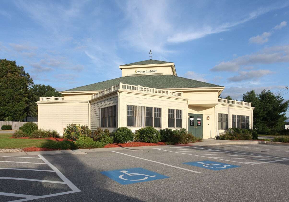 596 Hartford Pike, Dayville, CT for Rent