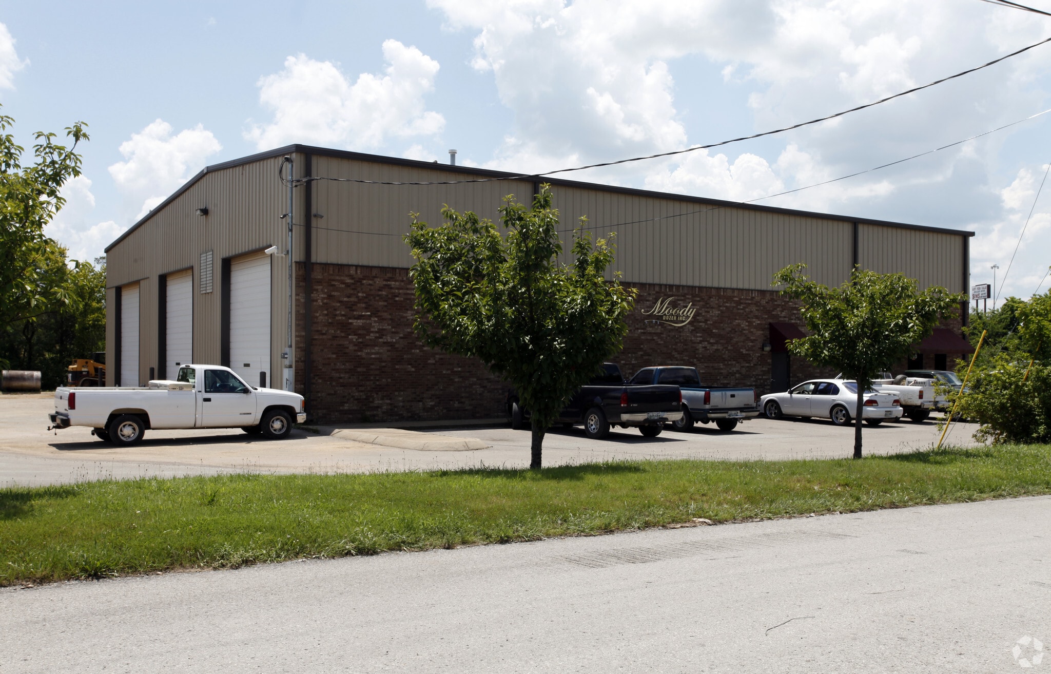 230 Shelby St, Murfreesboro, TN for Sale