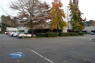 Santa Rosa, CA undefined - 1400 N Dutton Ave