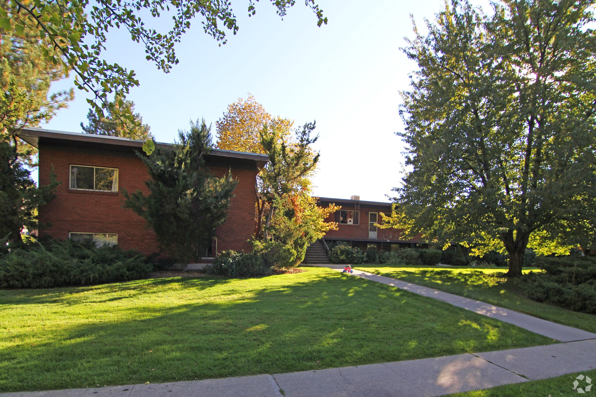 820 E Center St, Provo, UT for Sale