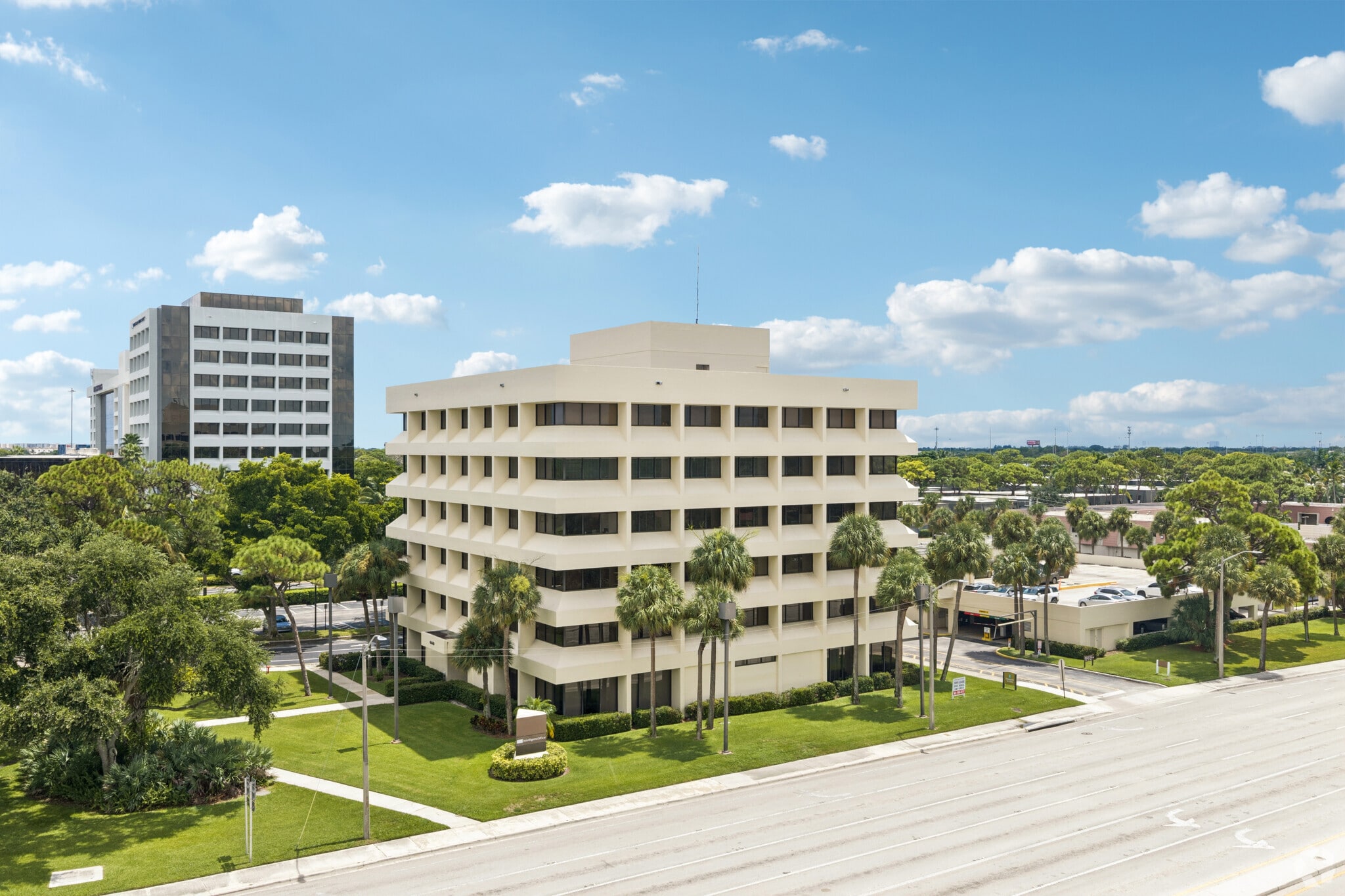 4440 PGA Blvd, Palm Beach Gardens, FL for Rent