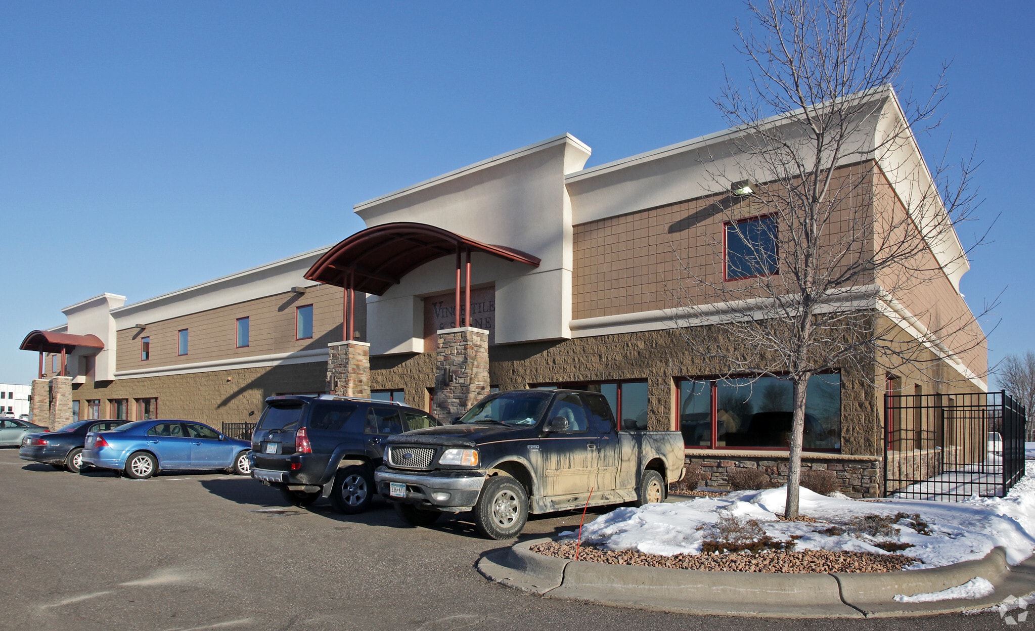 21205 Eaton Ave, Farmington, MN for Sale