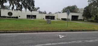 Ocala, FL undefined - 3632 NE 7th St