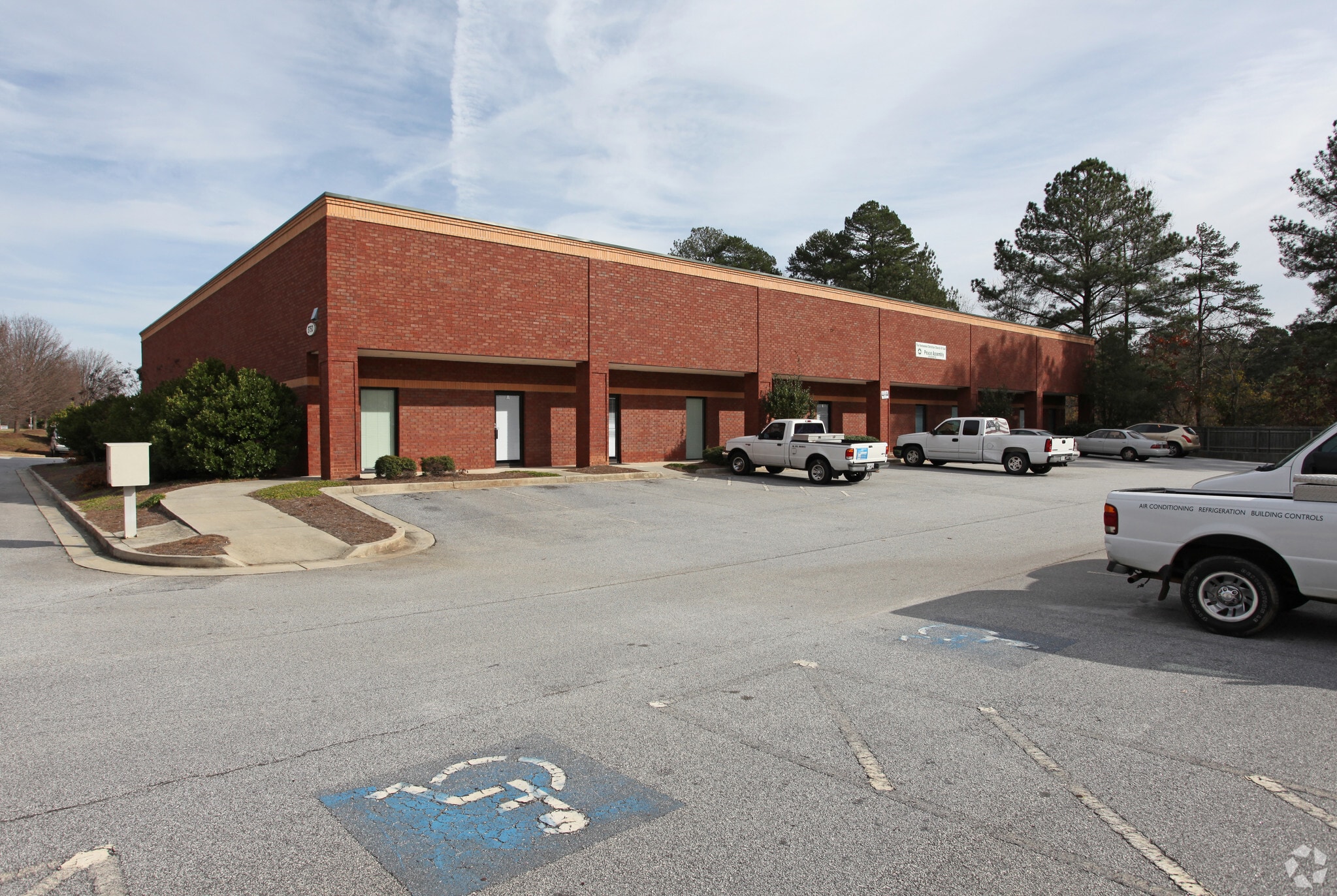3750 Hewatt Ct, Snellville, GA for Rent