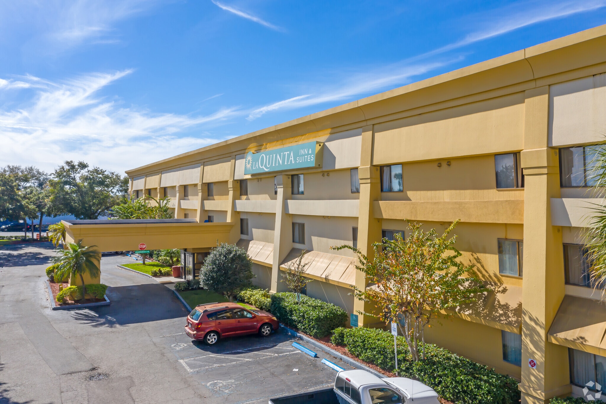 2051 Consulate Dr, Orlando, FL for Sale