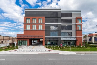 Clearwater, FL Office - 26489 US Highway 19 N Clearwater, FL Office - 26489 US Highway 19 N