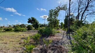Englewood, FL Industrial Land - 1630 Manor Rd Englewood, FL Industrial Land - 1630 Manor Rd