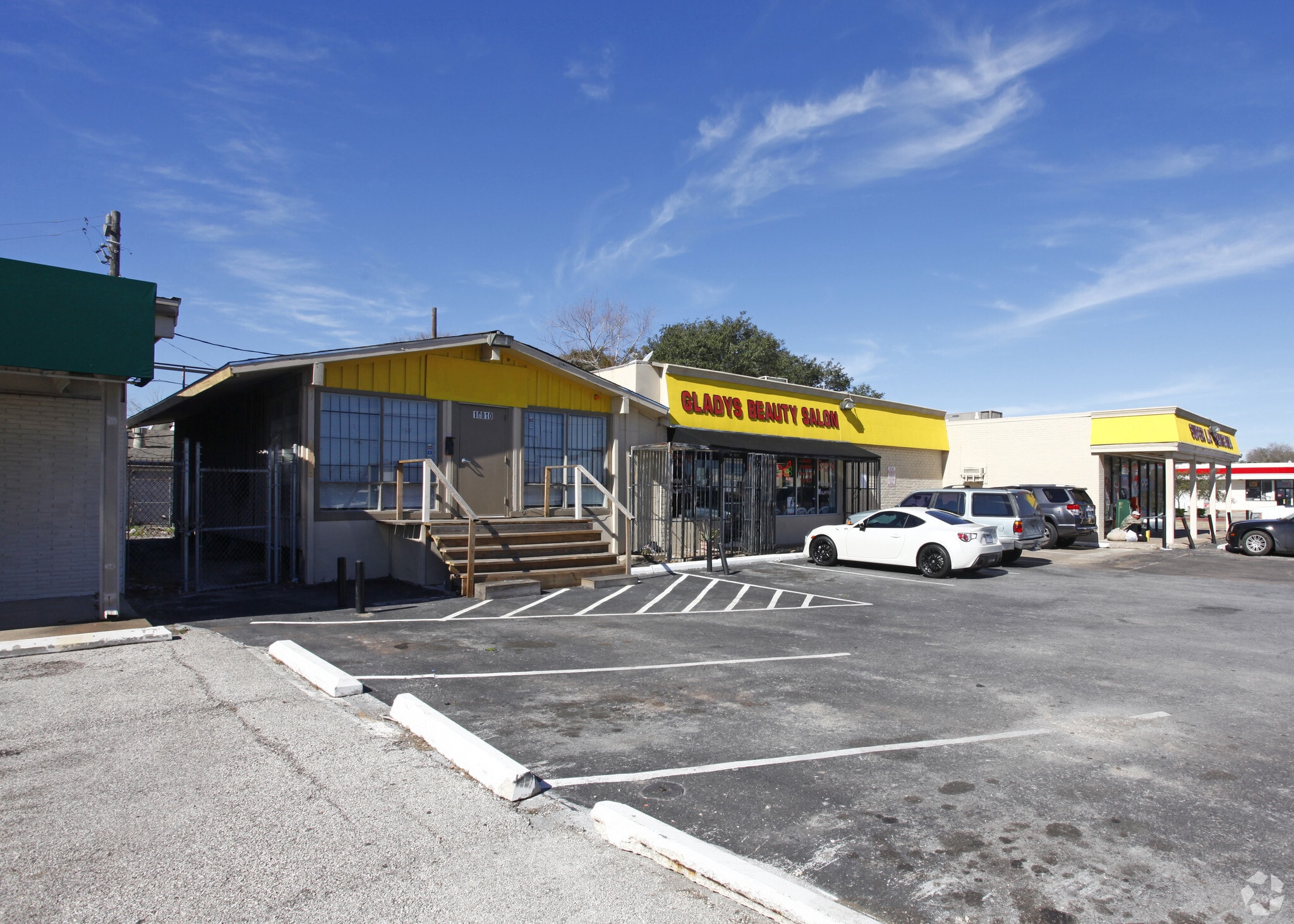 10010 Stella Link Rd, Houston, TX for Rent