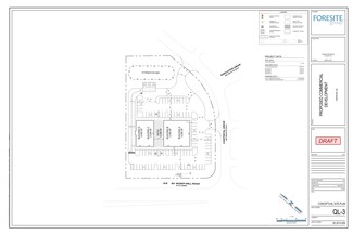 Oakwood, GA Retail - 4060 Mundy Mill Rd