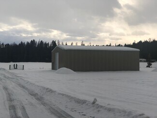 4440 Mt Highway 40 W  