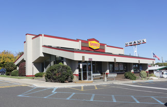 Langhorne, PA undefined - 640 E Lincoln Hwy
