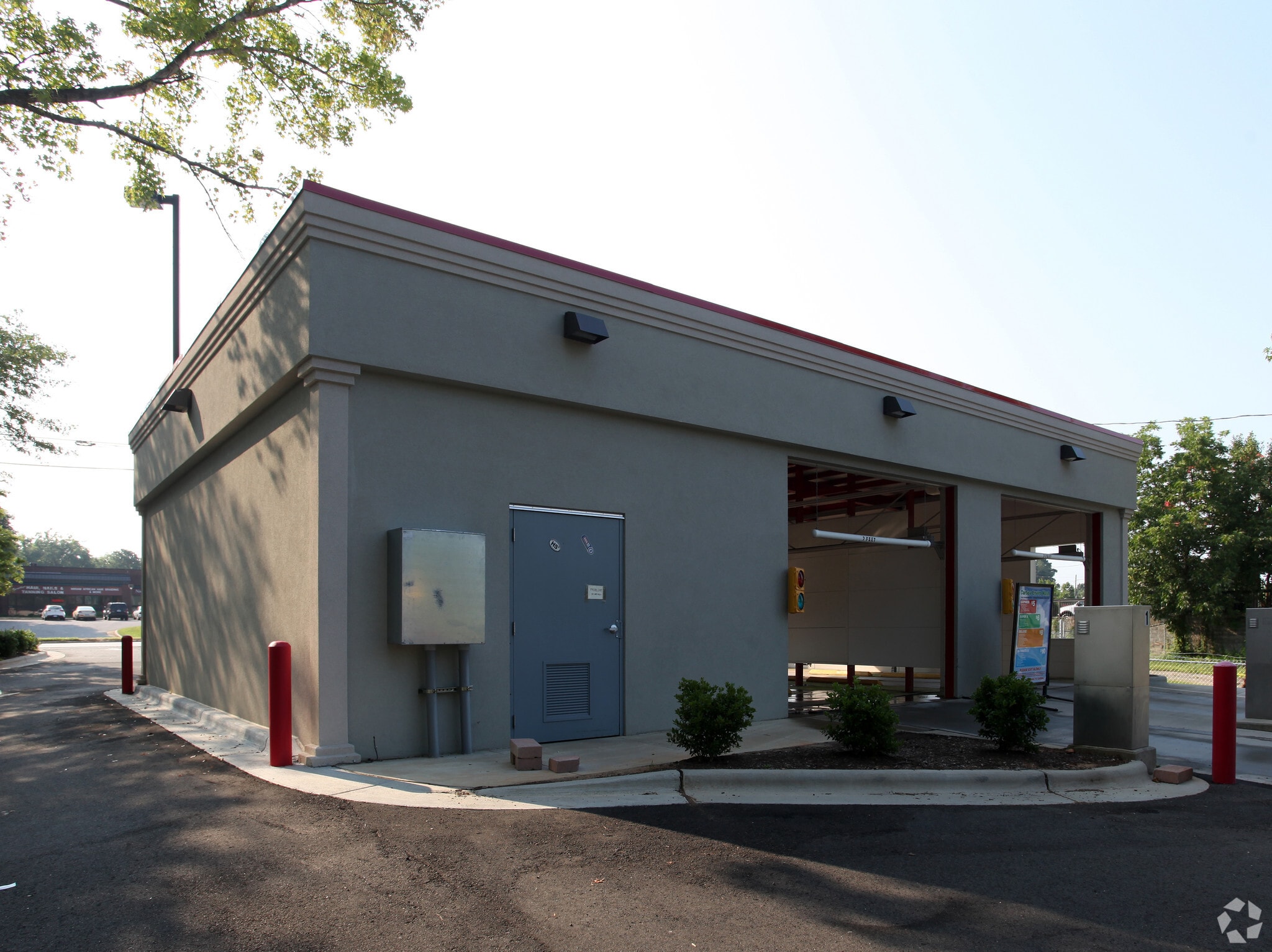 3707 Capital Blvd, Raleigh, NC for Sale