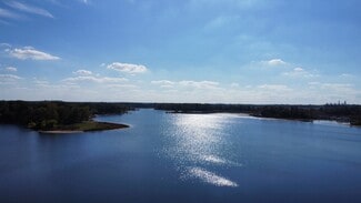 Paw Paw, MI Residential - 41st Street